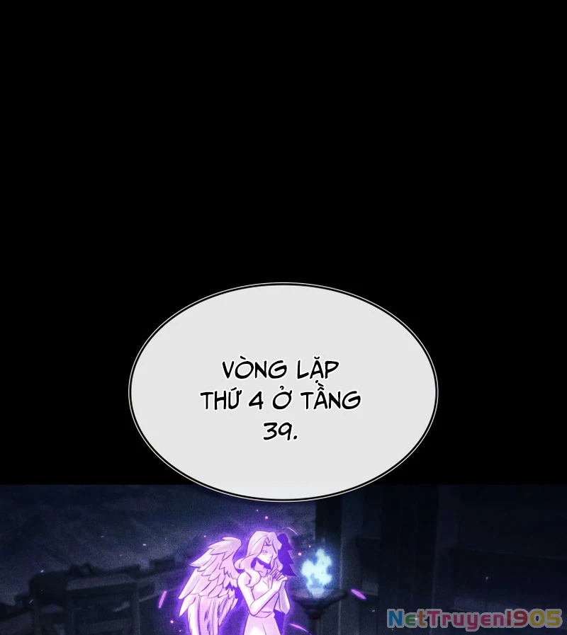 Gacha Vô Hạn Chapter 171 - 25