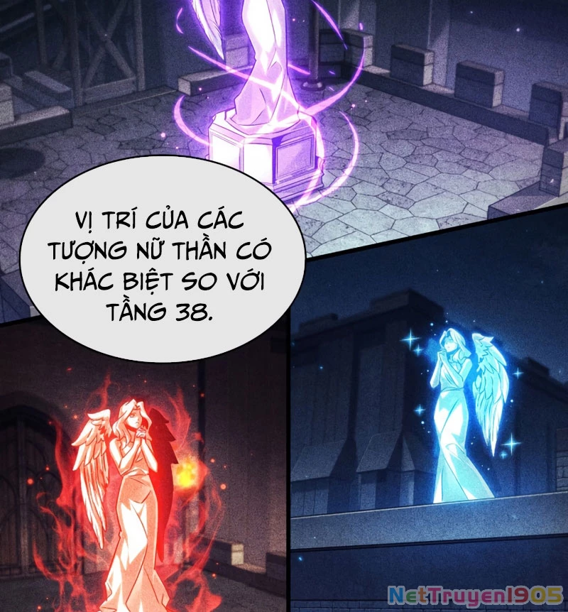 Gacha Vô Hạn Chapter 171 - 26