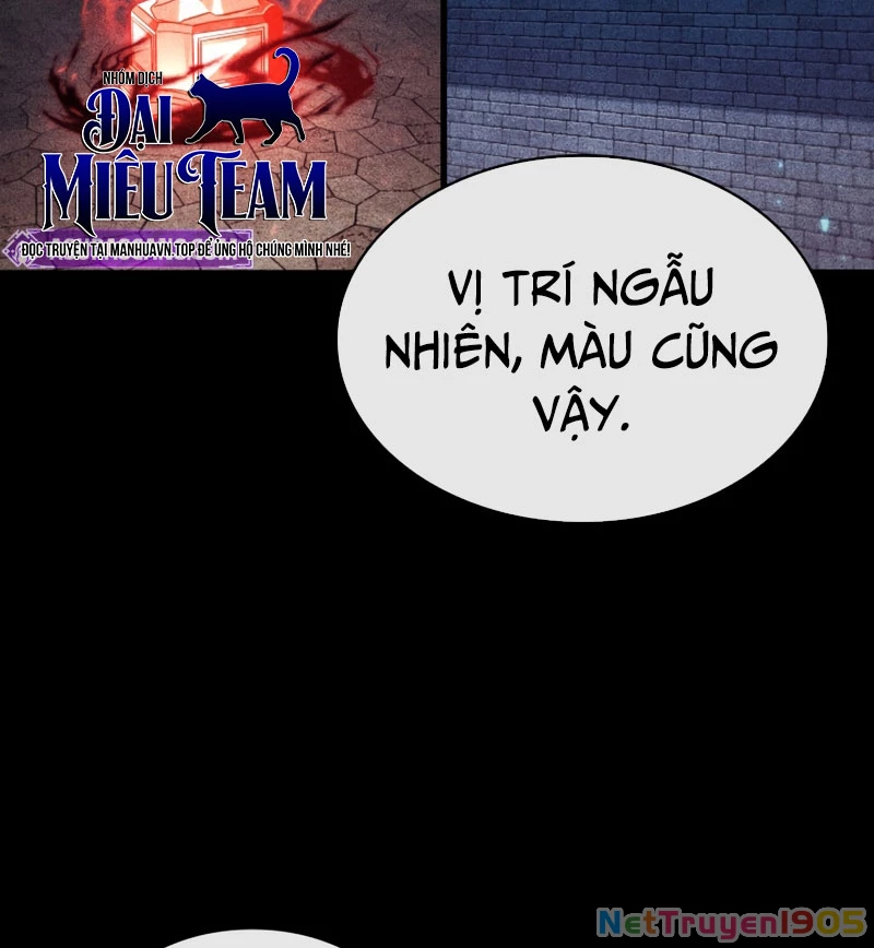 Gacha Vô Hạn Chapter 171 - 27