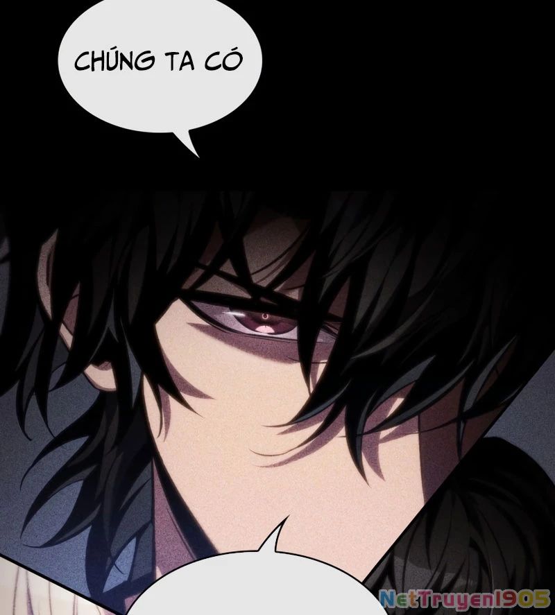 Gacha Vô Hạn Chapter 171 - 28