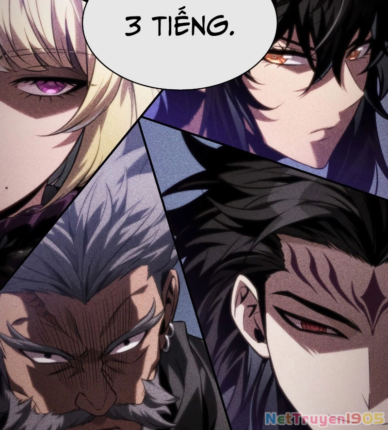 Gacha Vô Hạn Chapter 171 - 29