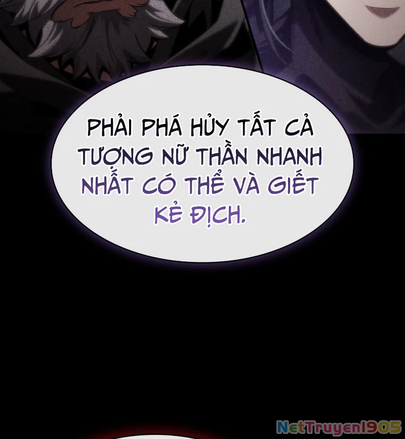 Gacha Vô Hạn Chapter 171 - 30