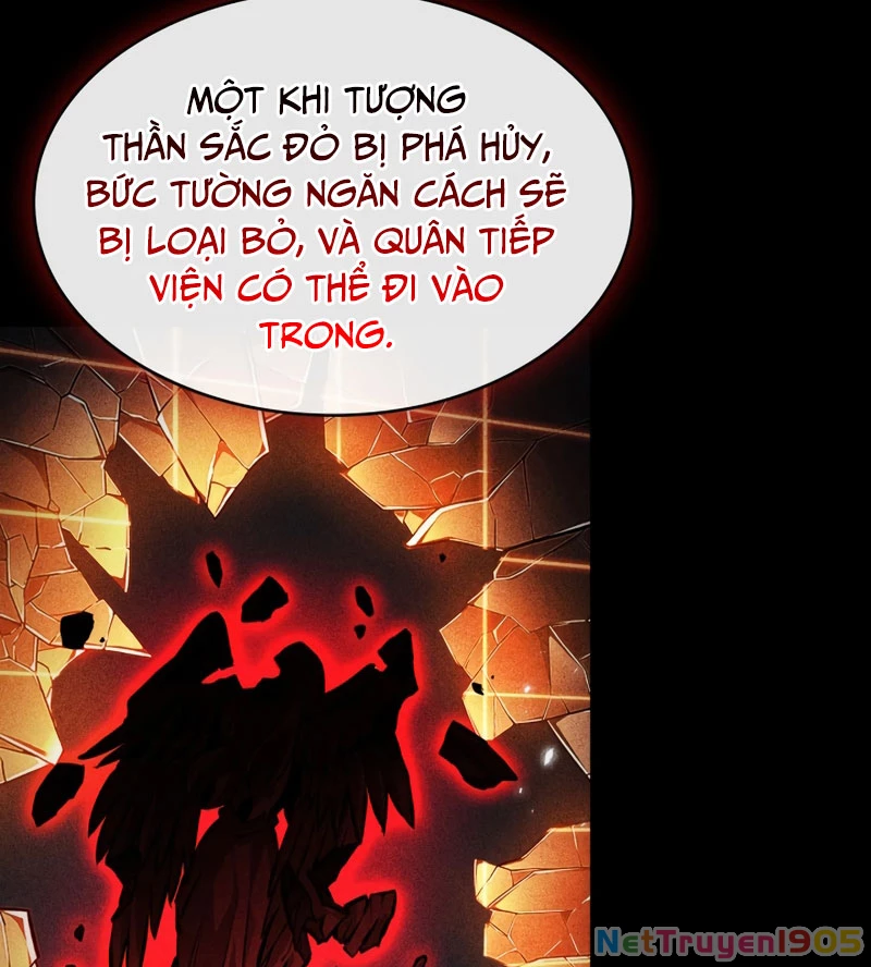 Gacha Vô Hạn Chapter 171 - 31