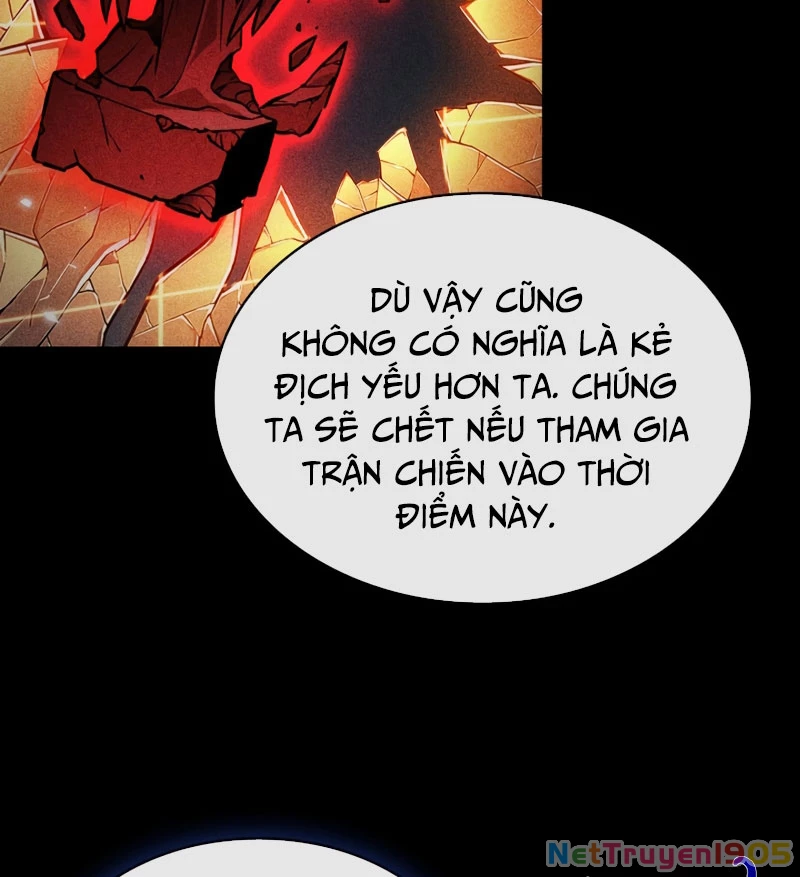 Gacha Vô Hạn Chapter 171 - 32