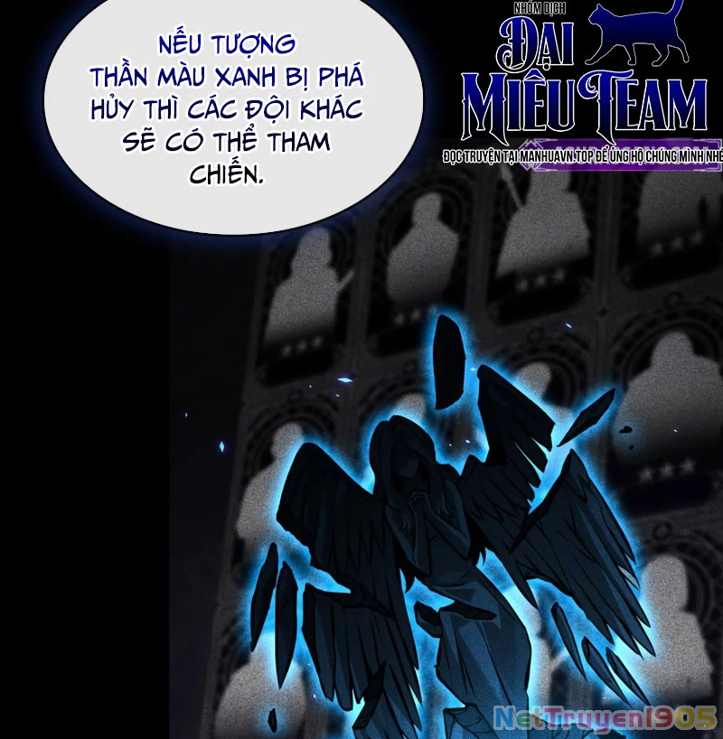 Gacha Vô Hạn Chapter 171 - 33