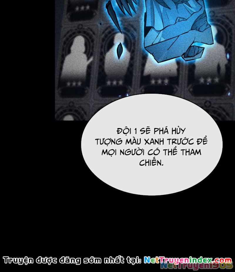 Gacha Vô Hạn Chapter 171 - 34