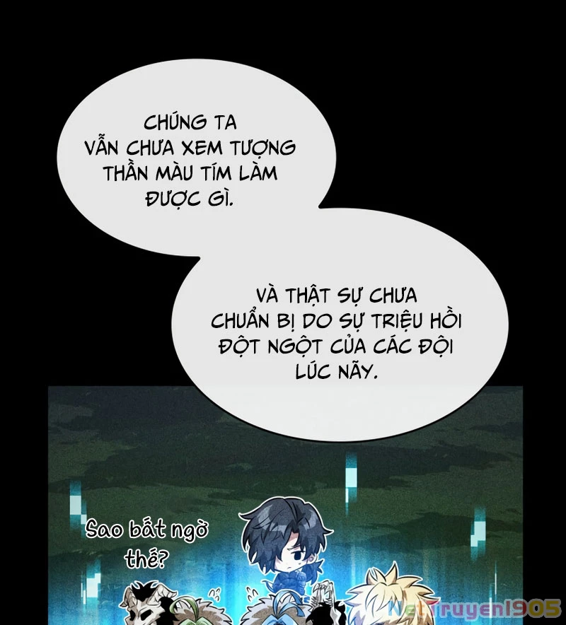 Gacha Vô Hạn Chapter 171 - 35