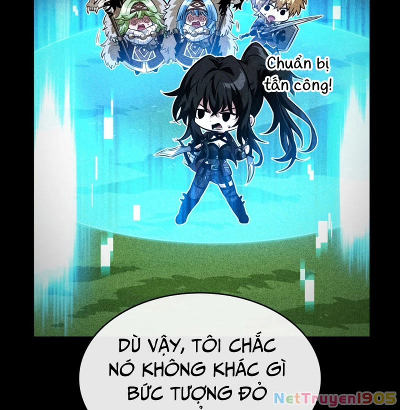 Gacha Vô Hạn Chapter 171 - 36