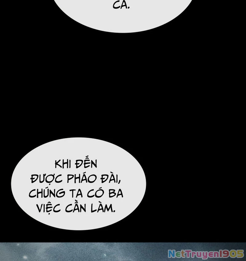 Gacha Vô Hạn Chapter 171 - 37