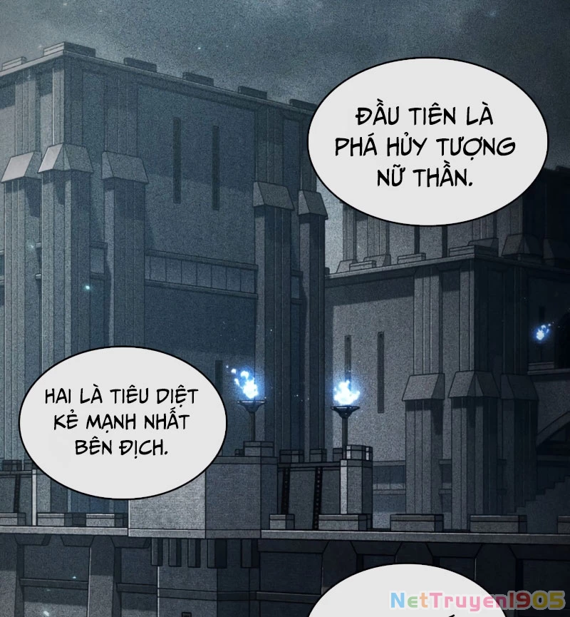 Gacha Vô Hạn Chapter 171 - 38