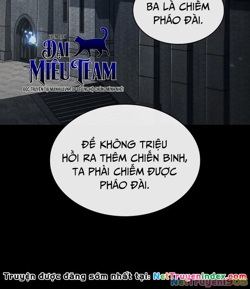 Gacha Vô Hạn Chapter 171 - 39