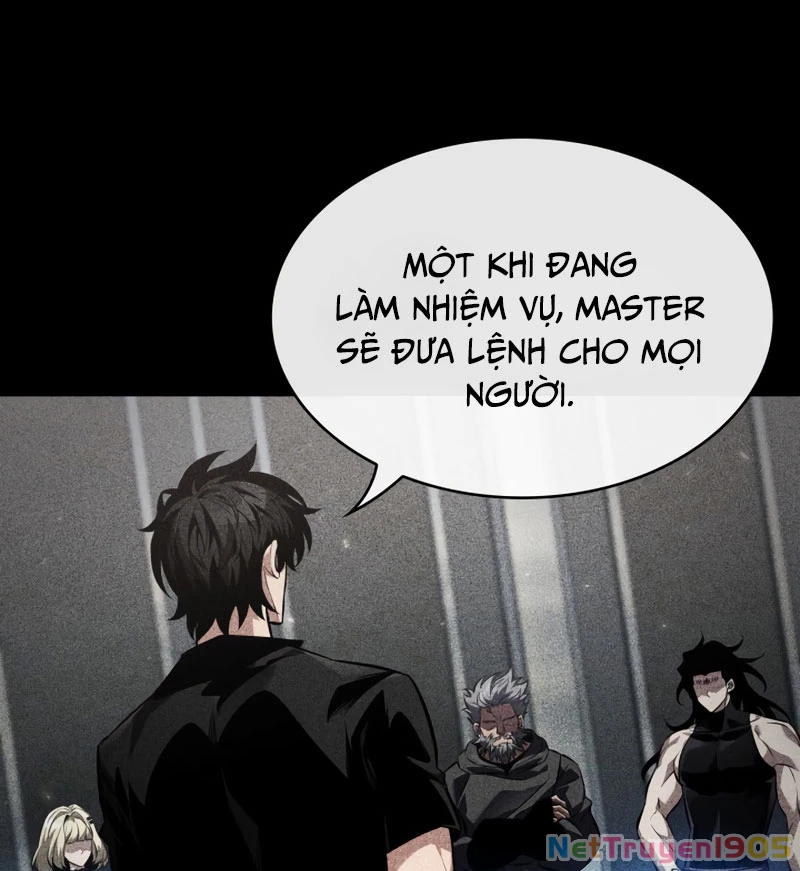 Gacha Vô Hạn Chapter 171 - 40