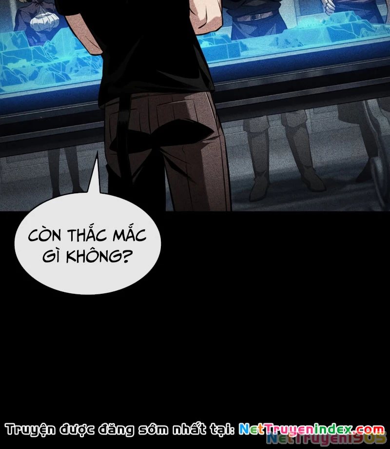 Gacha Vô Hạn Chapter 171 - 41