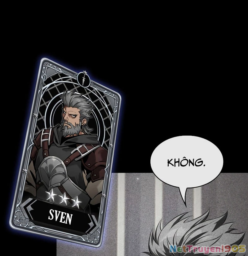 Gacha Vô Hạn Chapter 171 - 42