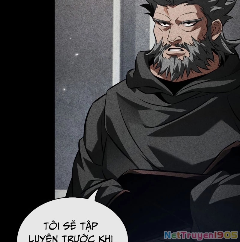 Gacha Vô Hạn Chapter 171 - 43