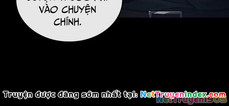 Gacha Vô Hạn Chapter 171 - 44