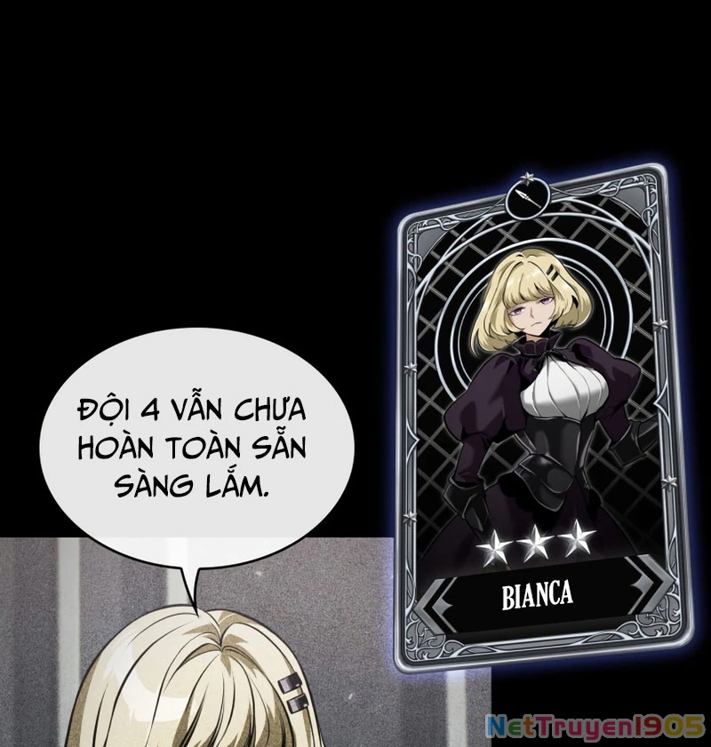 Gacha Vô Hạn Chapter 171 - 45