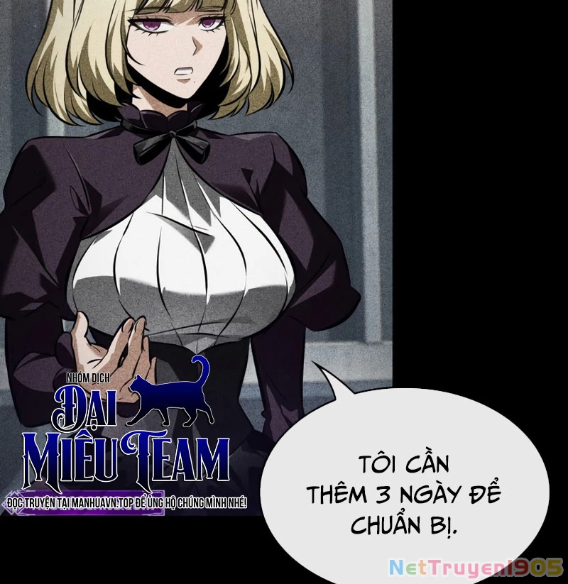 Gacha Vô Hạn Chapter 171 - 46