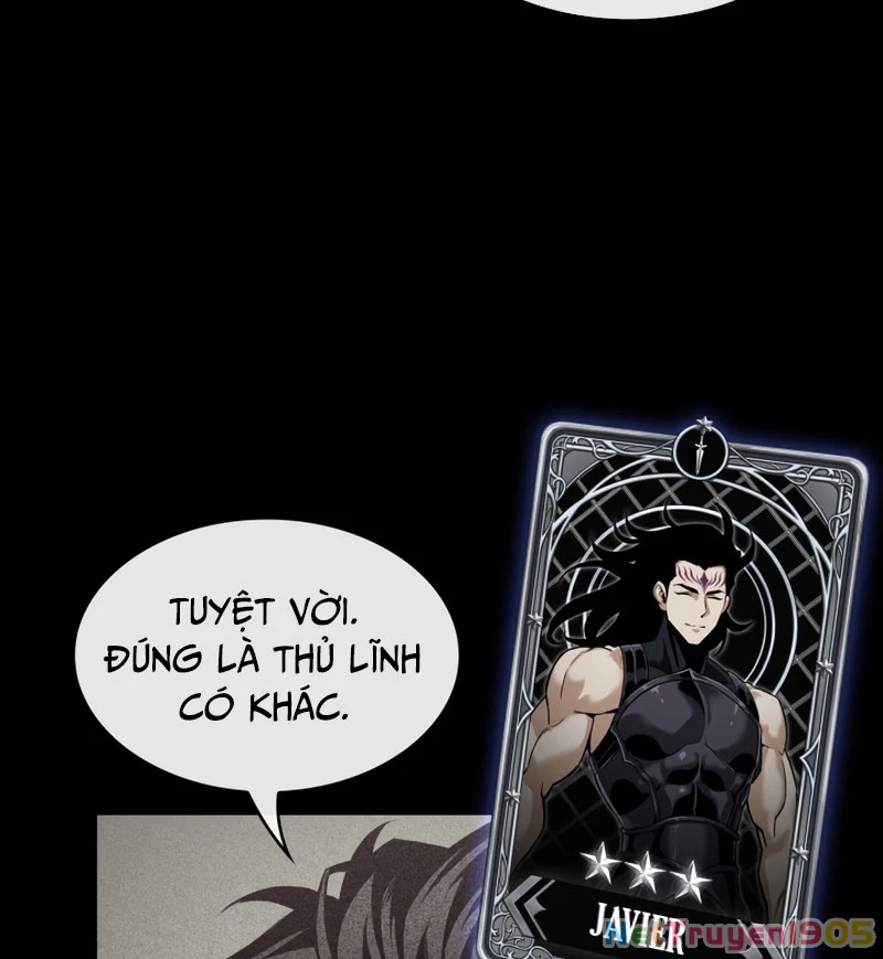 Gacha Vô Hạn Chapter 171 - 47