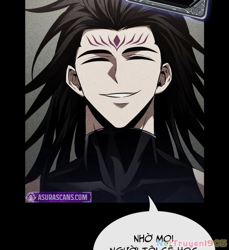 Gacha Vô Hạn Chapter 171 - 48