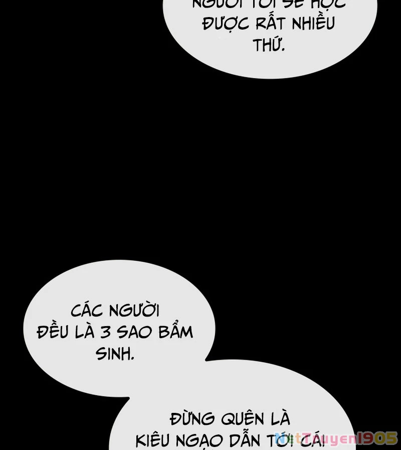 Gacha Vô Hạn Chapter 171 - 49