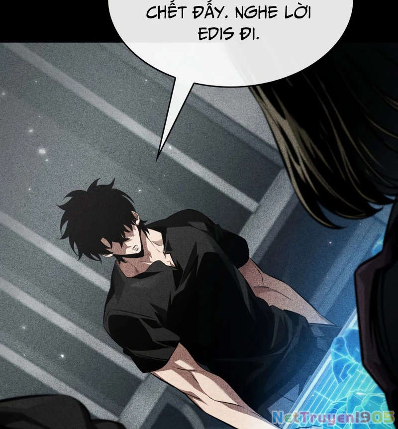 Gacha Vô Hạn Chapter 171 - 50