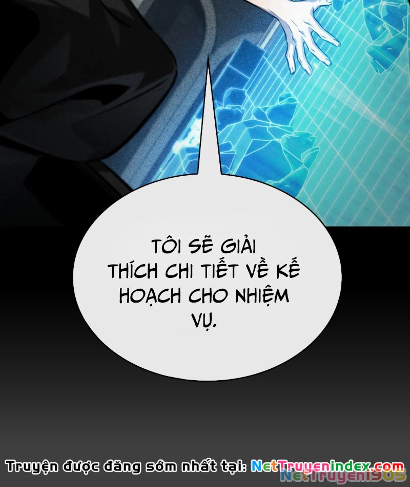 Gacha Vô Hạn Chapter 171 - 51