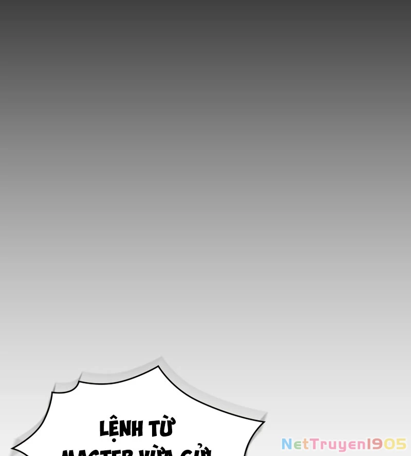 Gacha Vô Hạn Chapter 171 - 52