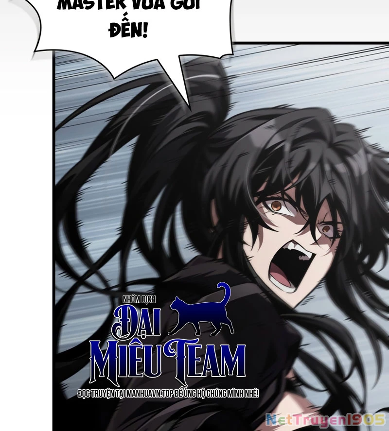 Gacha Vô Hạn Chapter 171 - 53