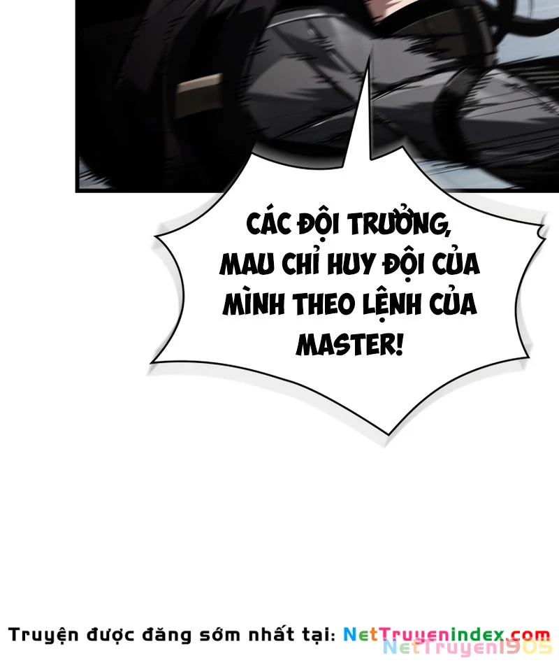 Gacha Vô Hạn Chapter 171 - 54
