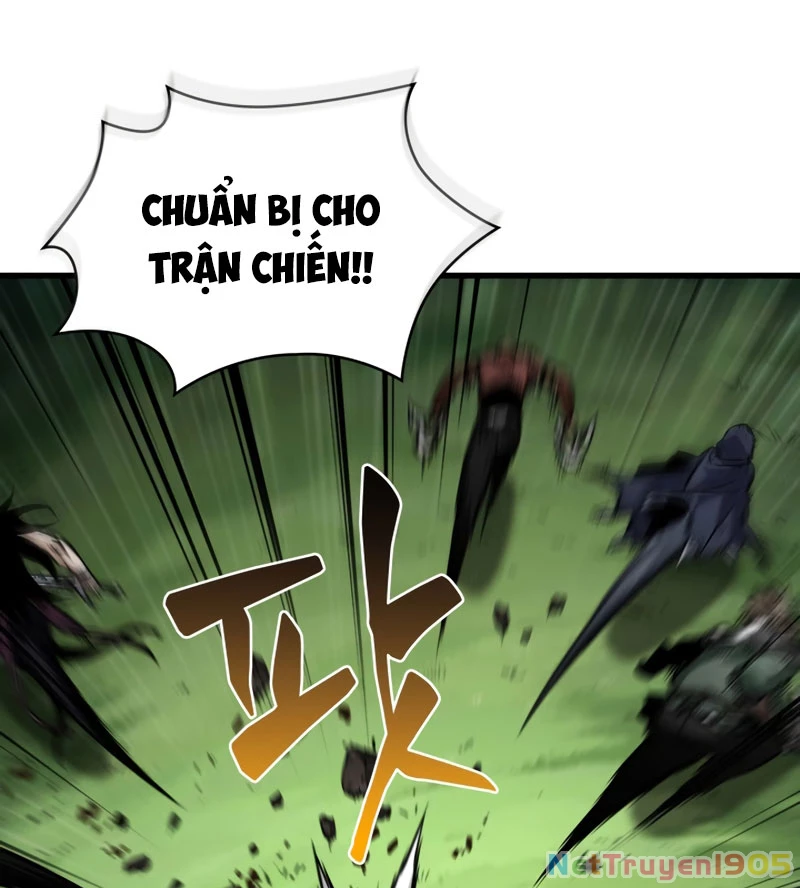 Gacha Vô Hạn Chapter 171 - 55