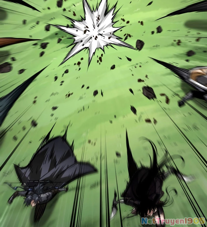 Gacha Vô Hạn Chapter 171 - 56