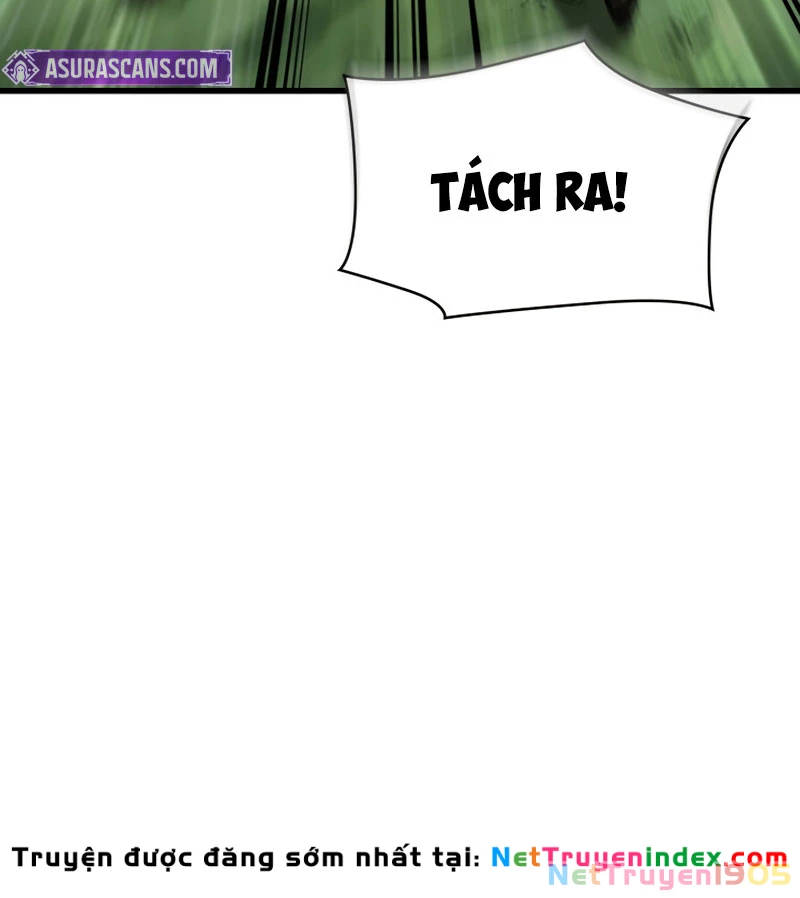 Gacha Vô Hạn Chapter 171 - 57