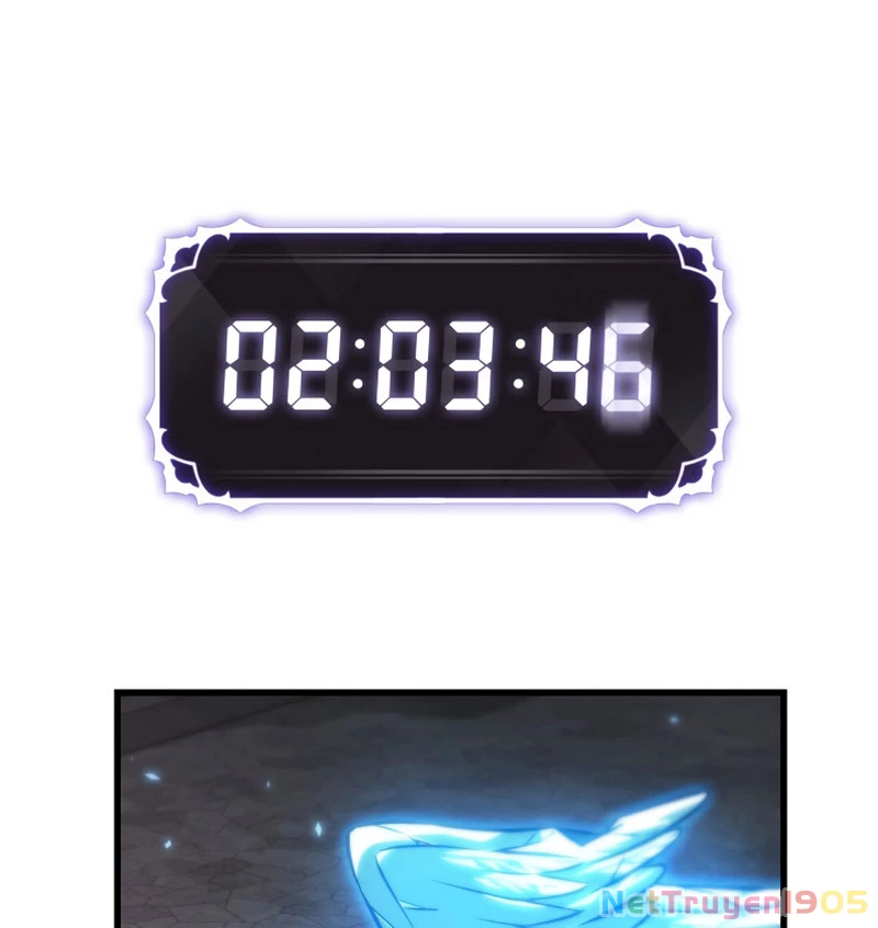 Gacha Vô Hạn Chapter 171 - 58