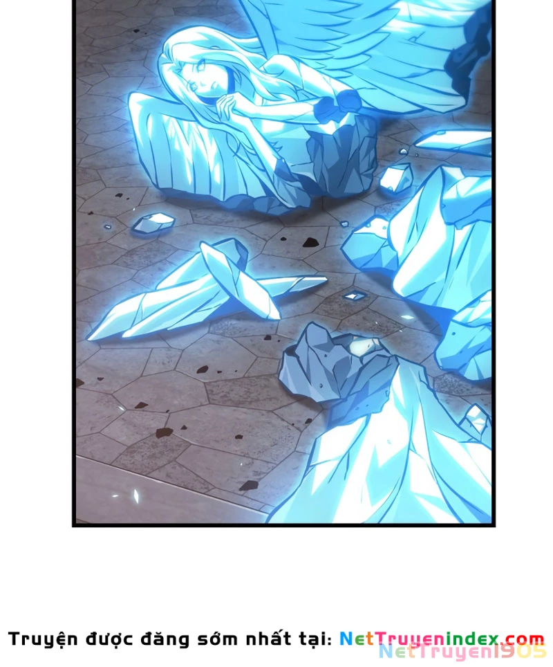 Gacha Vô Hạn Chapter 171 - 59