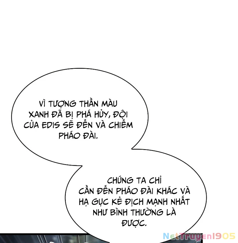 Gacha Vô Hạn Chapter 171 - 60