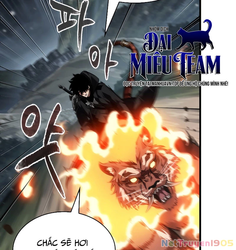 Gacha Vô Hạn Chapter 171 - 61