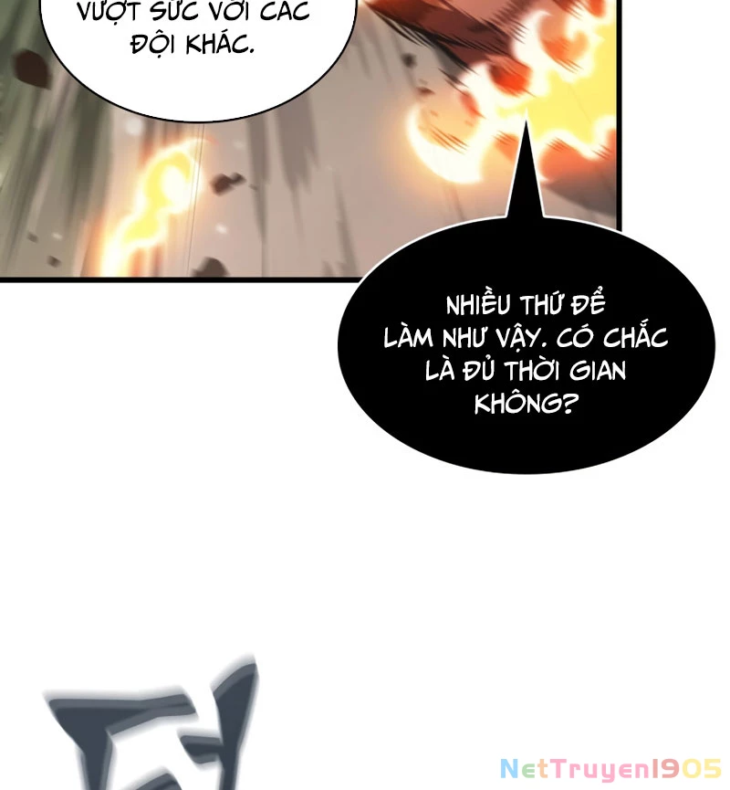 Gacha Vô Hạn Chapter 171 - 62