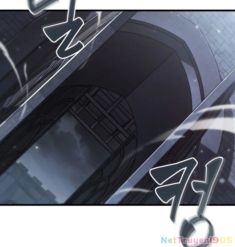 Gacha Vô Hạn Chapter 171 - 63