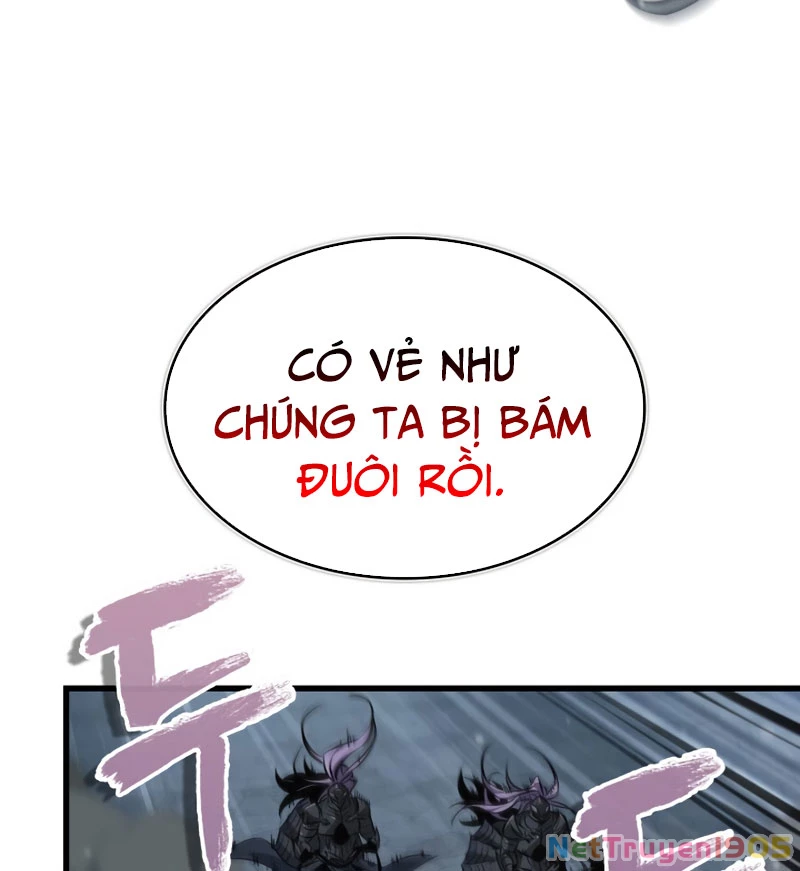 Gacha Vô Hạn Chapter 171 - 64