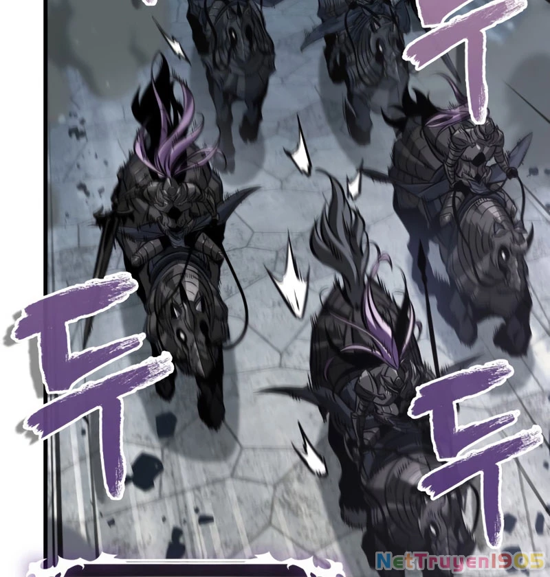 Gacha Vô Hạn Chapter 171 - 65