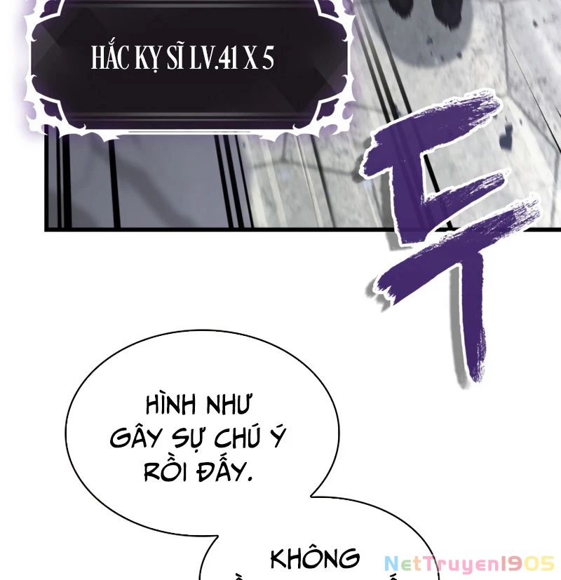 Gacha Vô Hạn Chapter 171 - 66