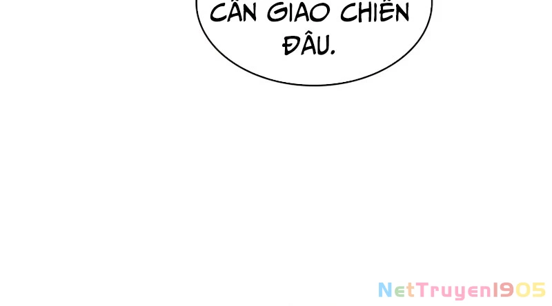 Gacha Vô Hạn Chapter 171 - 67