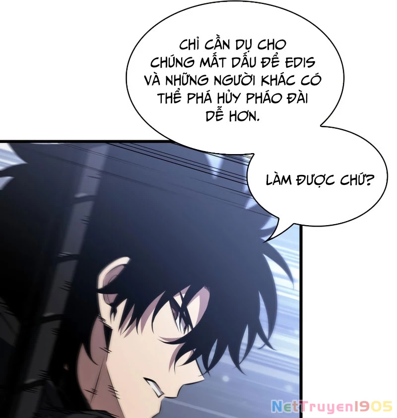 Gacha Vô Hạn Chapter 171 - 68