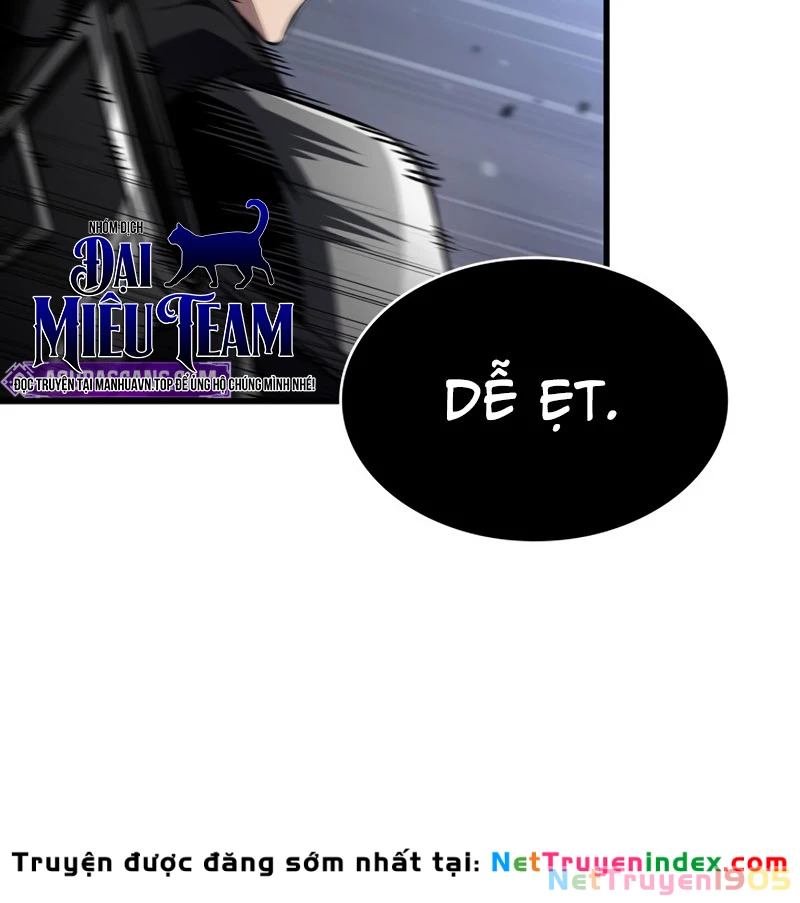 Gacha Vô Hạn Chapter 171 - 69