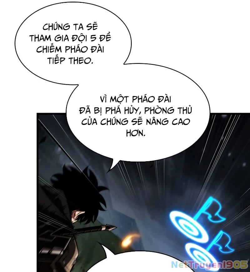 Gacha Vô Hạn Chapter 171 - 70