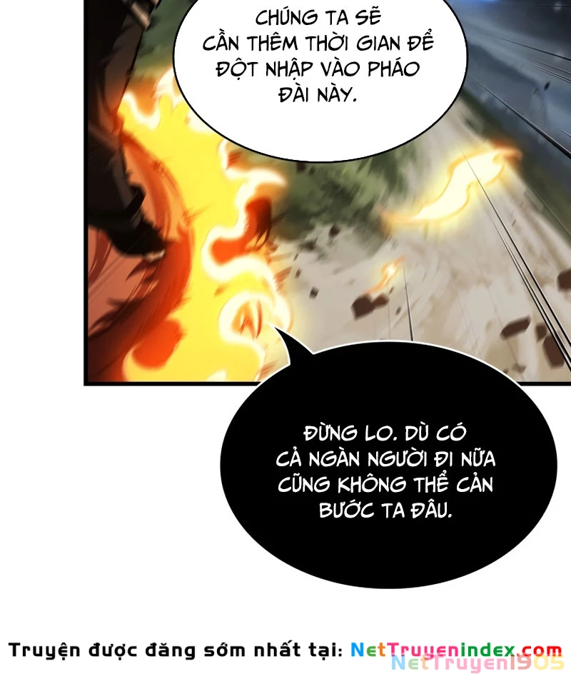 Gacha Vô Hạn Chapter 171 - 71