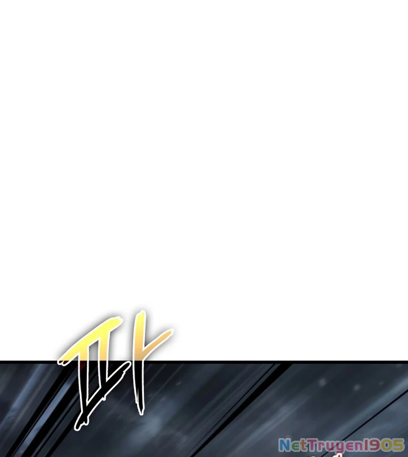 Gacha Vô Hạn Chapter 171 - 72