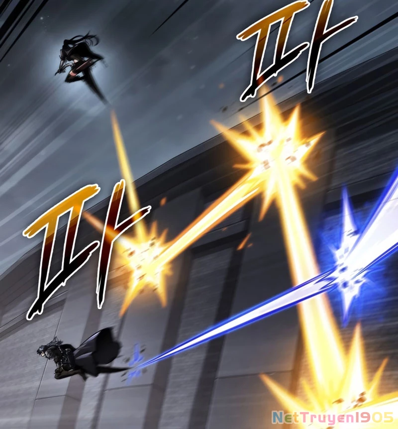 Gacha Vô Hạn Chapter 171 - 73