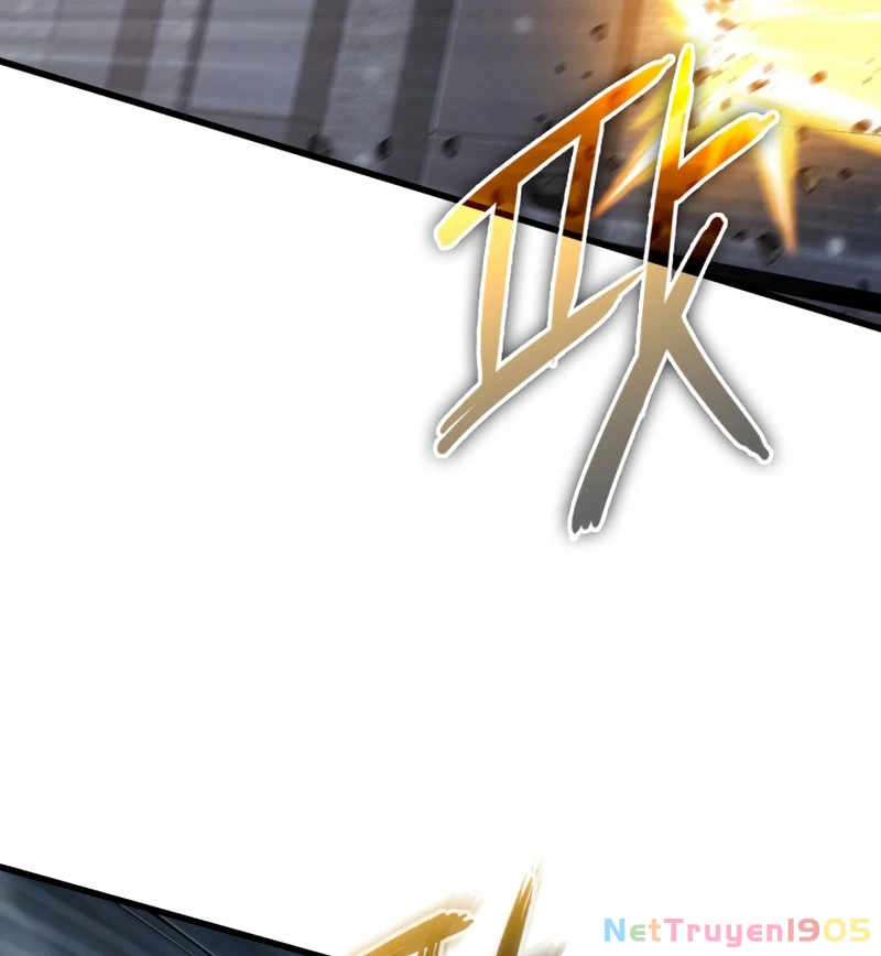 Gacha Vô Hạn Chapter 171 - 74